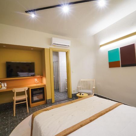 Bono Hotel Old Town มาร์มาริส ภายนอก รูปภาพ