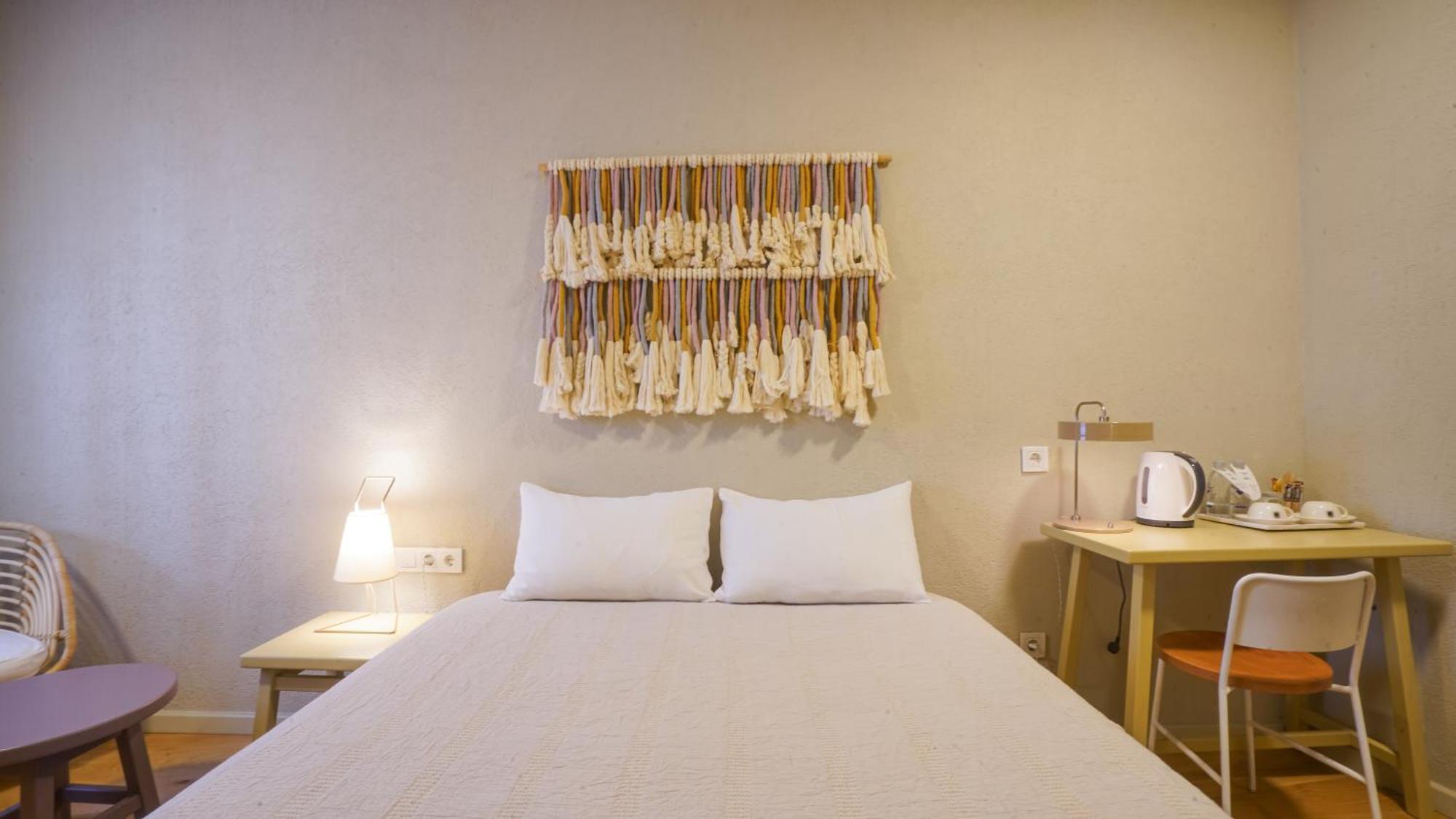 Bono Hotel Old Town มาร์มาริส ภายนอก รูปภาพ