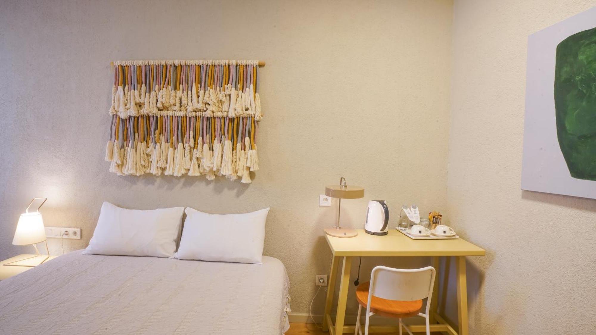 Bono Hotel Old Town มาร์มาริส ภายนอก รูปภาพ