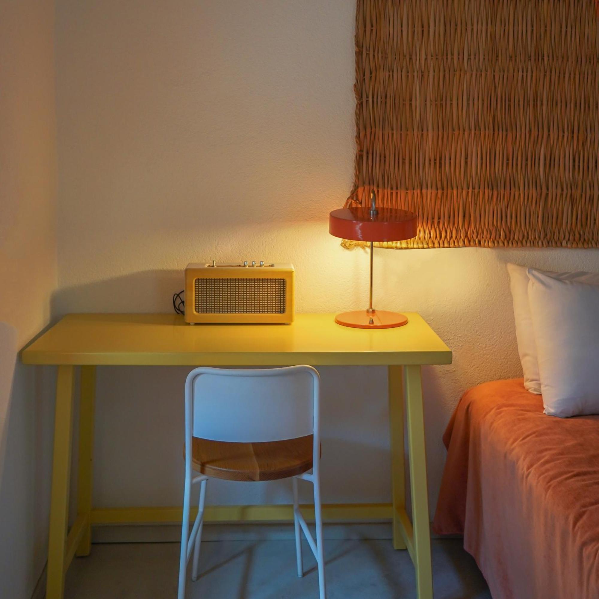 Bono Hotel Old Town มาร์มาริส ภายนอก รูปภาพ