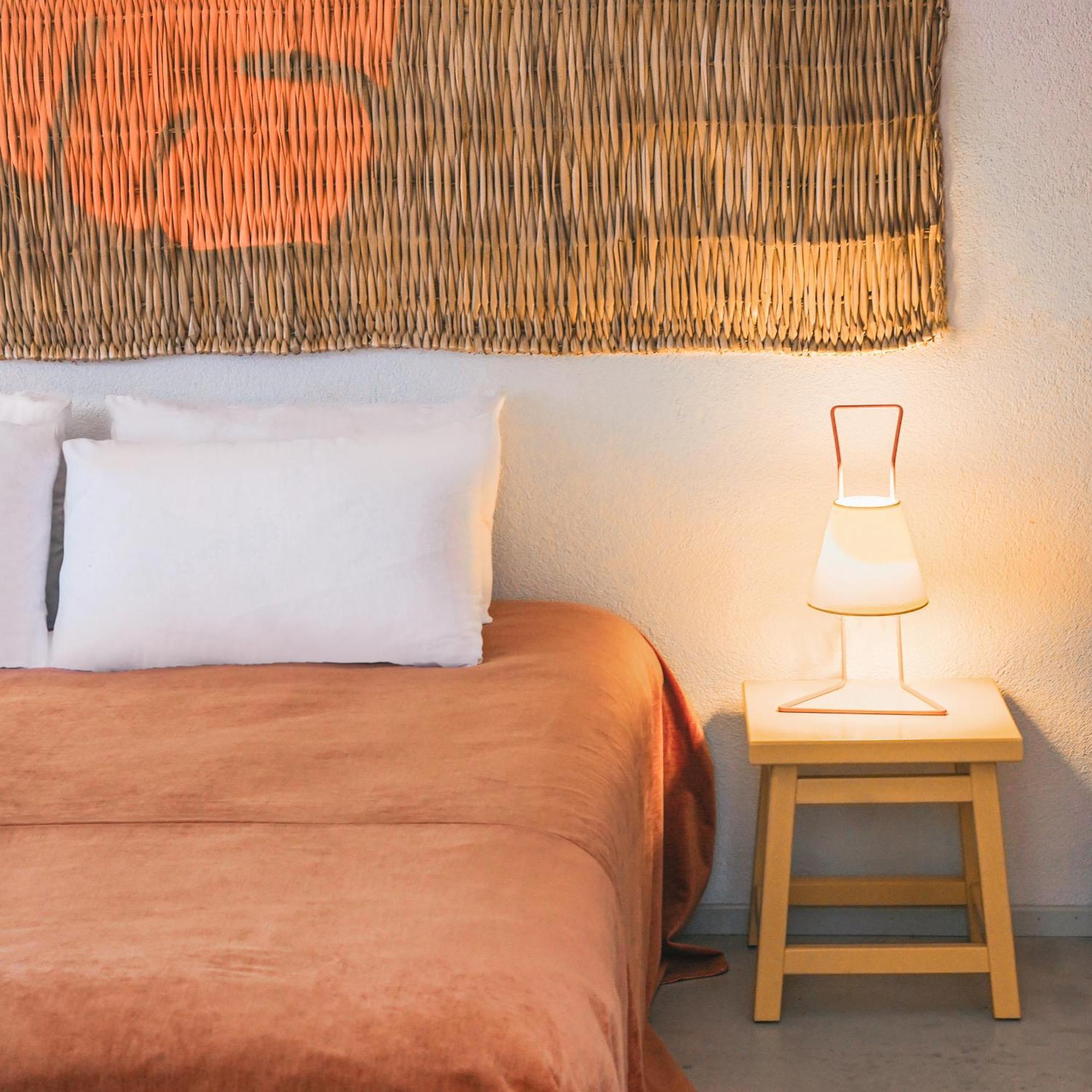 Bono Hotel Old Town มาร์มาริส ภายนอก รูปภาพ