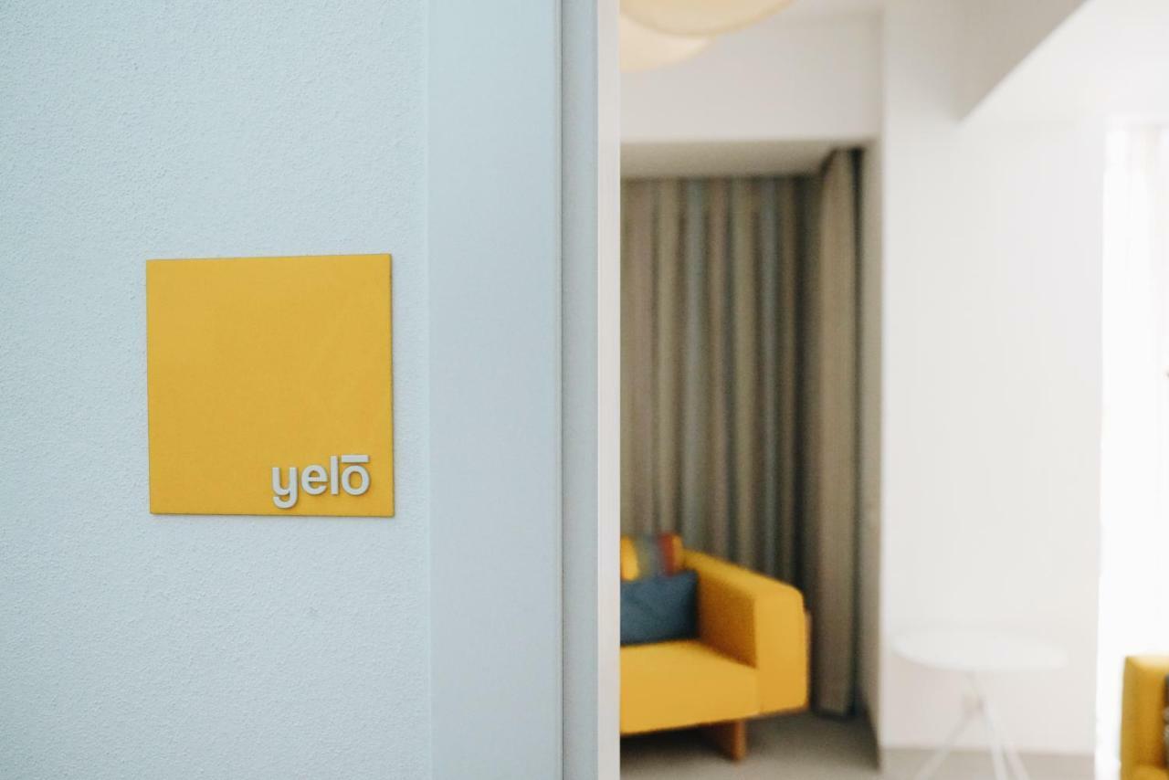 Bono Hotel Old Town มาร์มาริส ภายนอก รูปภาพ